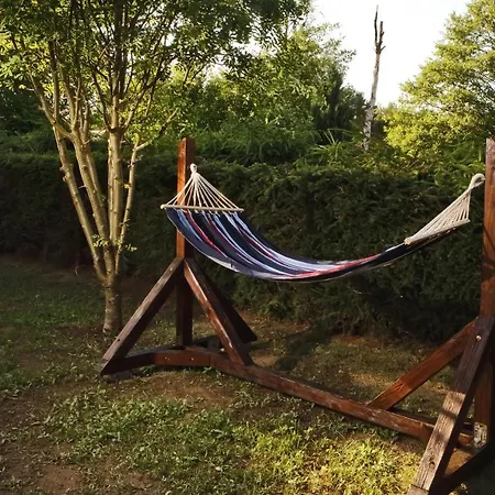 Dom W Lubiatowie Caloroczny Lubiatowo  Exteriér fotografie